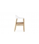 Herit Normann Copenhagen Armchair