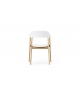 Herit Normann Copenhagen Armchair