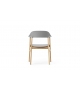 Herit Normann Copenhagen Armchair