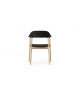 Herit Normann Copenhagen Armchair