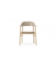 Herit Normann Copenhagen Armchair