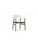 Herit Normann Copenhagen Armchair