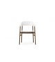 Herit Normann Copenhagen Armchair