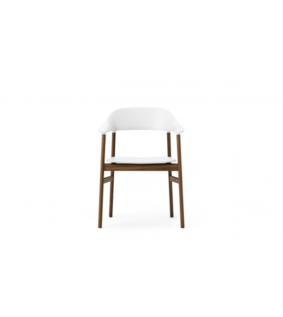 Herit Normann Copenhagen Armchair