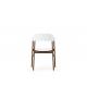 Herit Normann Copenhagen Armchair