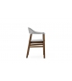 Herit Normann Copenhagen Armchair