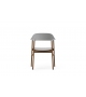 Herit Normann Copenhagen Armchair