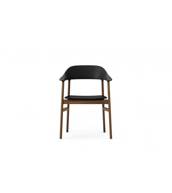 Herit Normann Copenhagen Armchair