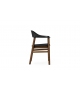 Herit Normann Copenhagen Armchair