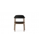 Herit Normann Copenhagen Armchair