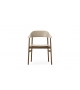 Herit Normann Copenhagen Armchair