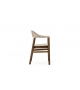 Herit Normann Copenhagen Armchair