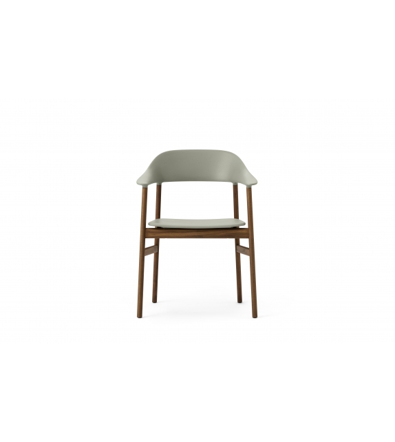 Herit Normann Copenhagen Armchair