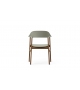 Herit Normann Copenhagen Armchair