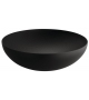 Double Alessi Bowl