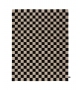 Damier CC-Tapis Tapis