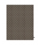 Damier CC-Tapis Alfombra