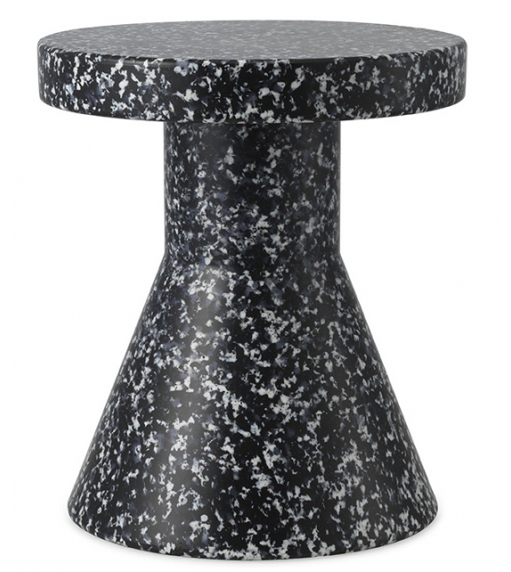 Bit Cone Normann Copenhagen Tabouret