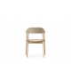 Herit Normann Copenhagen Poltrona Imbottita