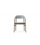 Herit Normann Copenhagen Sessell Gepolstert