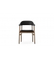 Herit Normann Copenhagen Poltrona Imbottita