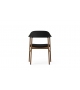 Herit Normann Copenhagen Poltrona Imbottita