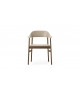 Herit Normann Copenhagen Poltrona Imbottita