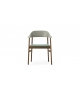 Herit Normann Copenhagen Poltrona Imbottita