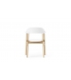 Herit Normann Copenhagen Poltrona Imbottita