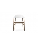 Herit Normann Copenhagen Sessell Gepolstert