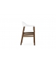 Herit Normann Copenhagen Sessell Gepolstert