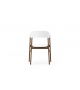 Herit Normann Copenhagen Poltrona Imbottita