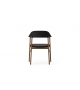 Herit Normann Copenhagen Poltrona Imbottita