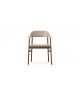 Herit Normann Copenhagen Sessell Gepolstert