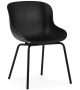 Hyg Normann Copenhagen Chair