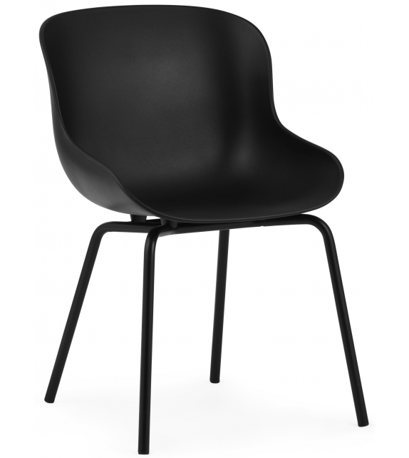 Hyg Normann Copenhagen Chair