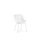 Hyg Normann Copenhagen Chair