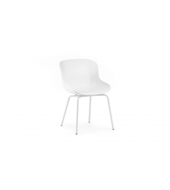 Hyg Normann Copenhagen Chair