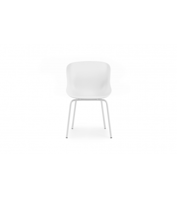 Hyg Normann Copenhagen Chair