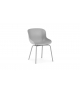 Hyg Normann Copenhagen Chair