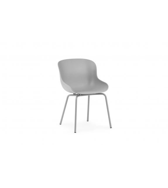 Hyg Normann Copenhagen Chair