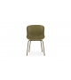 Hyg Normann Copenhagen Chair