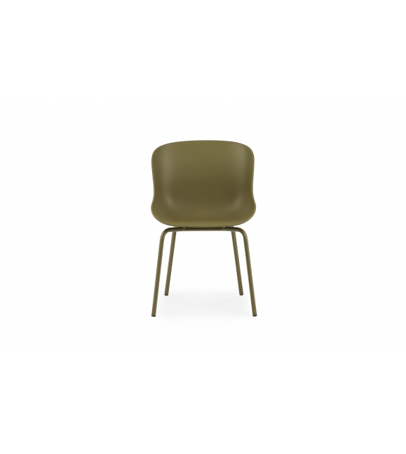 Hyg Normann Copenhagen Chair