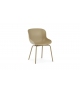 Hyg Normann Copenhagen Chair