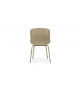 Hyg Normann Copenhagen Chair