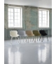 Hyg Normann Copenhagen Chair