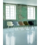 Hyg Normann Copenhagen Chair