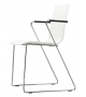 S 180 ST / FST Thonet Chair