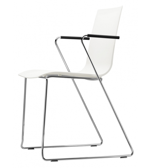 S 180 ST / FST Thonet Chair