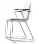 S 180 ST / FST Thonet Chair